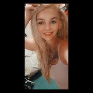 Meet your Posher, Araina